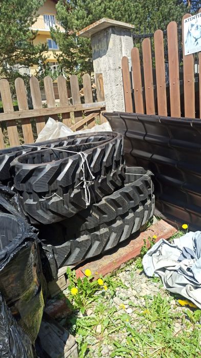 450x81x76 vs 400x72,5x74 vs 300x52,5x78 senile