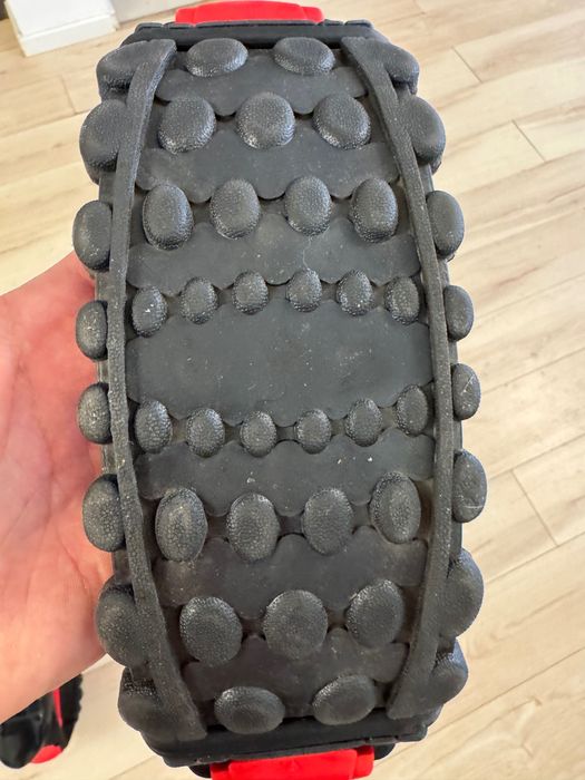 Ghete Kangoo Jumps originale - marimea 39-41