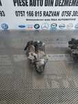 Electromotor Honda FRV FR V 2.2 Diesel Ictdi An 2005/2011 Cutie 6+1