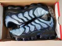 Nike vapormax size 39