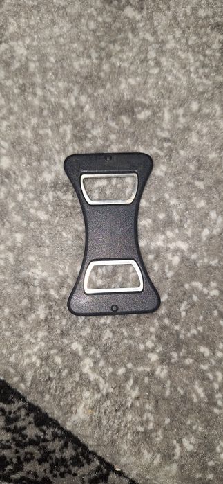 Organizator VW,despărțitor cotiera