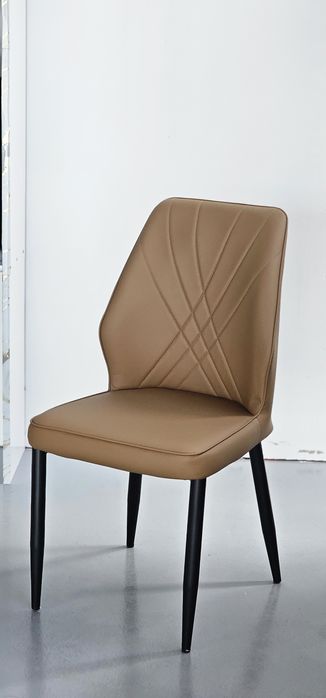 Scaune și fotolii moderne din stoc – Model 21 - livrare rapidă