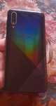 SAMSUNG a30s Holati zo'r qotmaydi