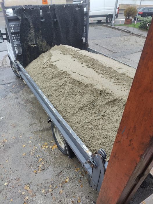 Vand Iveco basculabil spate 2300cc, 120cp