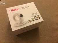 IBABY monitor M2