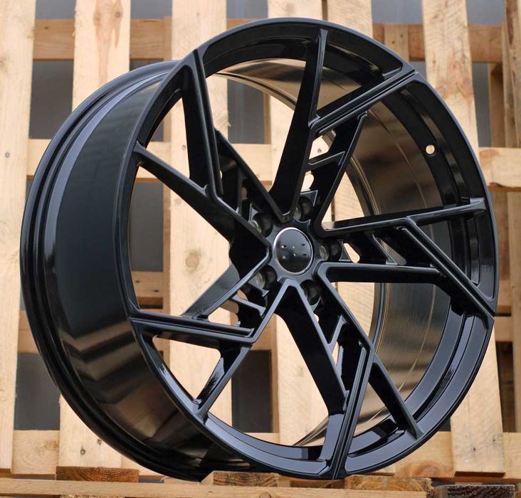 Джанти за Ауди  18" 19" 20" 21" 22" ABT / Djanti za Audi ABT I5611