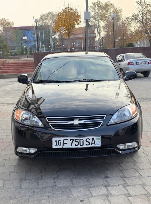 Jentra 3-pozitsiya sotiladi