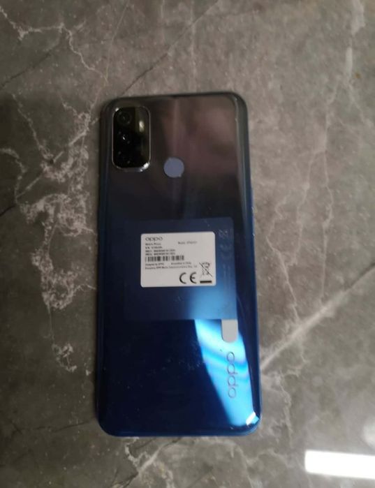 Vând Telefon OPPO A 53