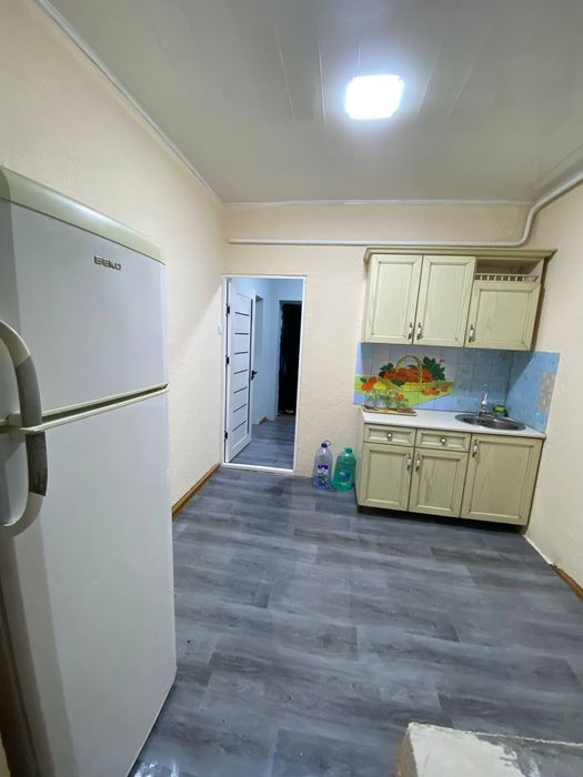 Arenda Yakkasaroy Bobur #AAA1085