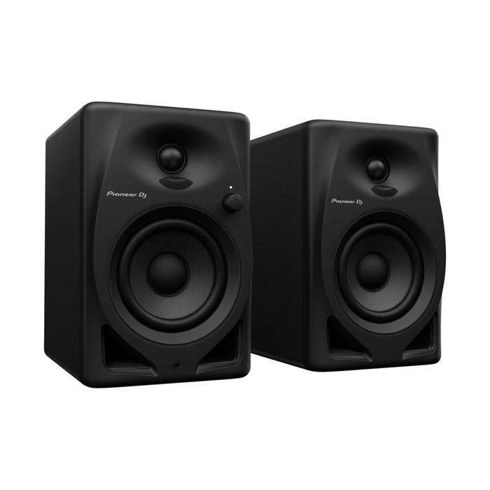 Pioneer Dj DM-40D-BT Monitor activ de studio