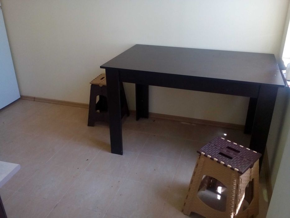 Продава се Къща в с. Хаджидимитрово, Област Стара Загора - 112 кв.м за 137 €/кв.м - Снимка #14