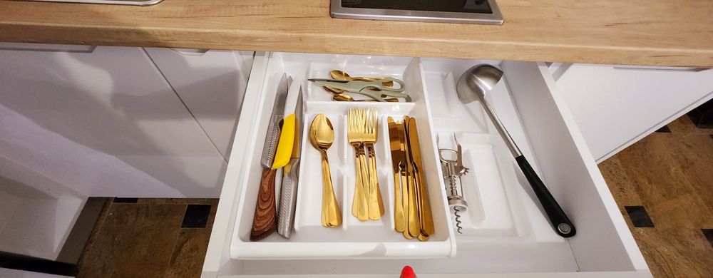 Cazare Apartament / Garsoniera Regim hotelier Constanta Mamaia Navodar