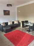 Apartament de inchiriat