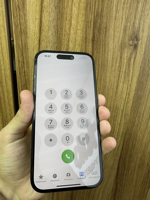 iphone 16 black 128 gb 100% 119 sikl