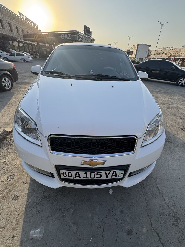 Равон 2021 автомат
