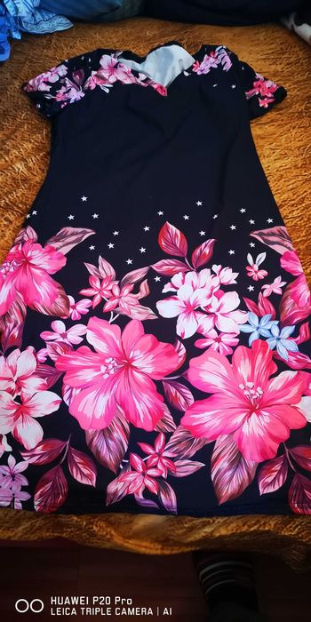 Rochie dama pentru femei
