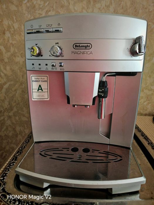 Delonghi ESAM03. 120.S
