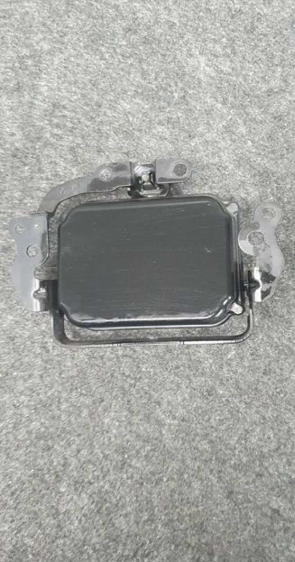 Toyota Lexus RX NX LX radar distronic senzor fata 88210-47080