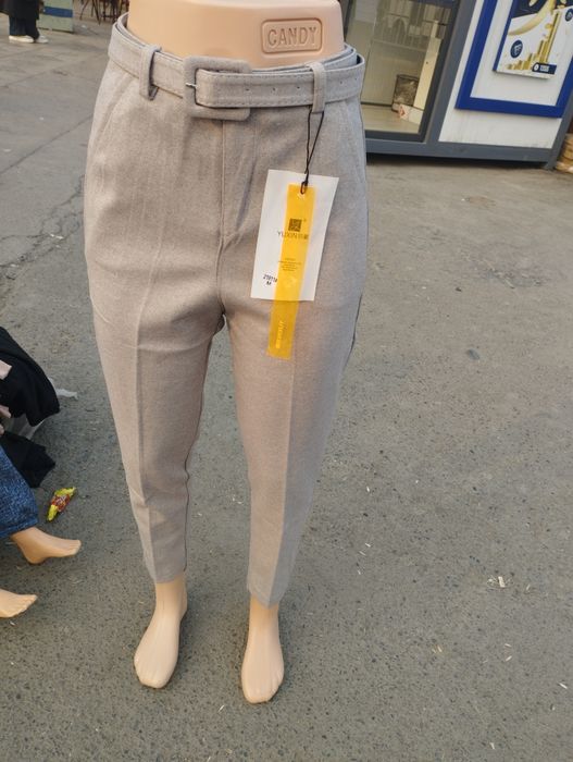 Shimlar sotiladi Xitoy