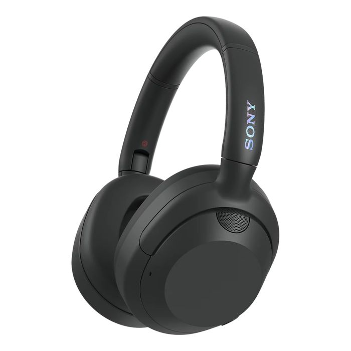 Наушники SONY ULT ULTWEAR оригинал с шумопадавлением ANC