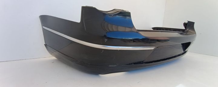 Bara Spate  Sedan - Transport gratuit! 3C5807417 Volkswagen VW Passat