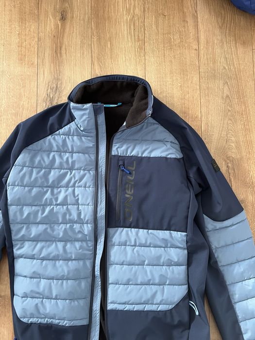 Geaca toamna/primavara oniell L