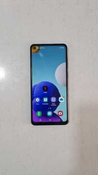 Samsung A21S 3/32gb