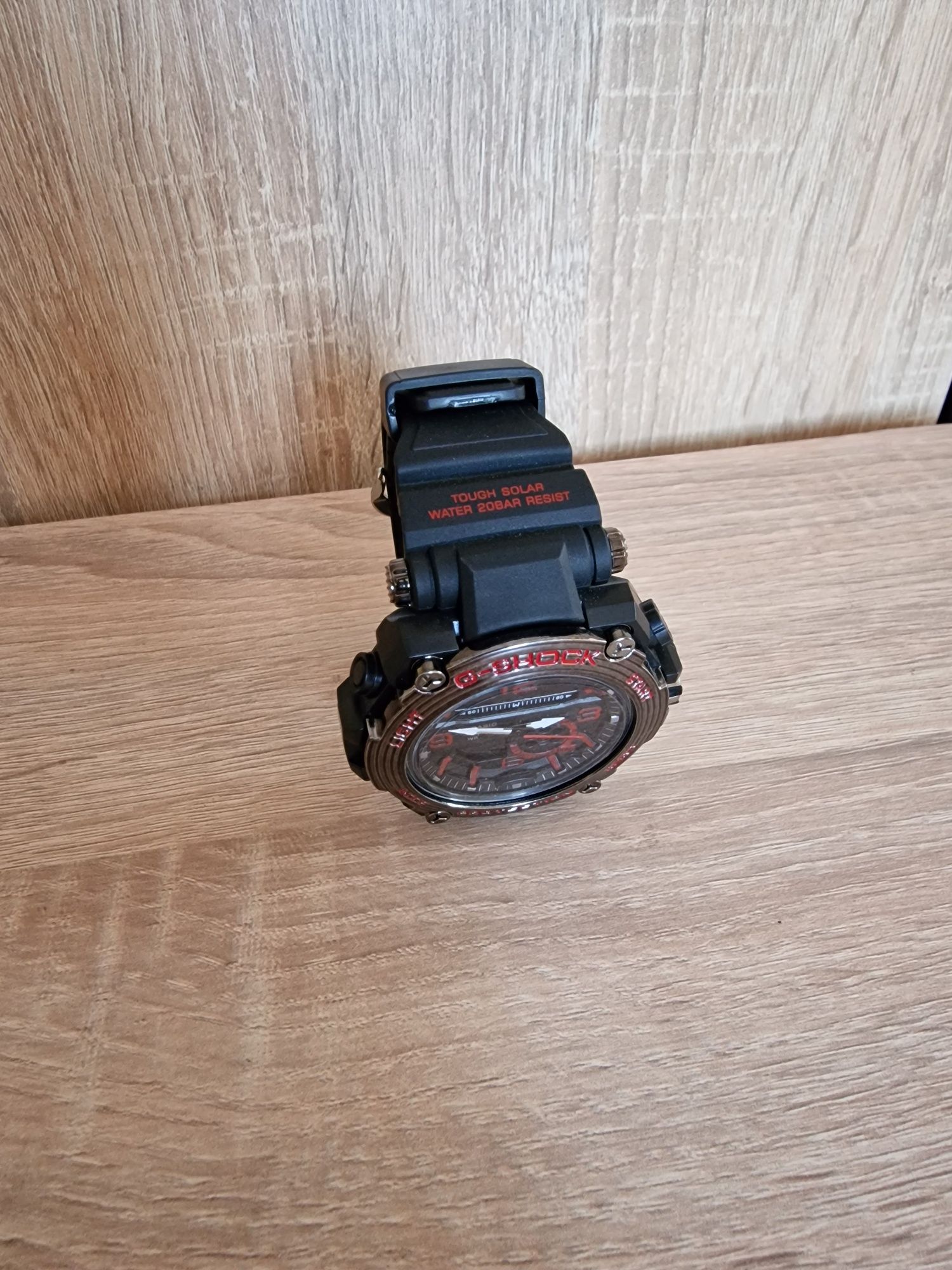 Ceas Bărbătesc  G - Shock