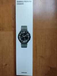 Ceas Smart watch Galaxy watch 6 classic