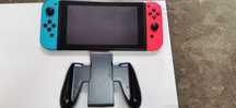 Nintendo switch defect(piese)