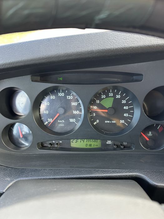 Vand Iveco Daily Mediu