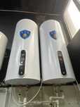 HAIER ES100V-V1(R) водонагреватель электрический  сув иситгич оптом