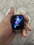 Xiomi redmi watch 3 Active