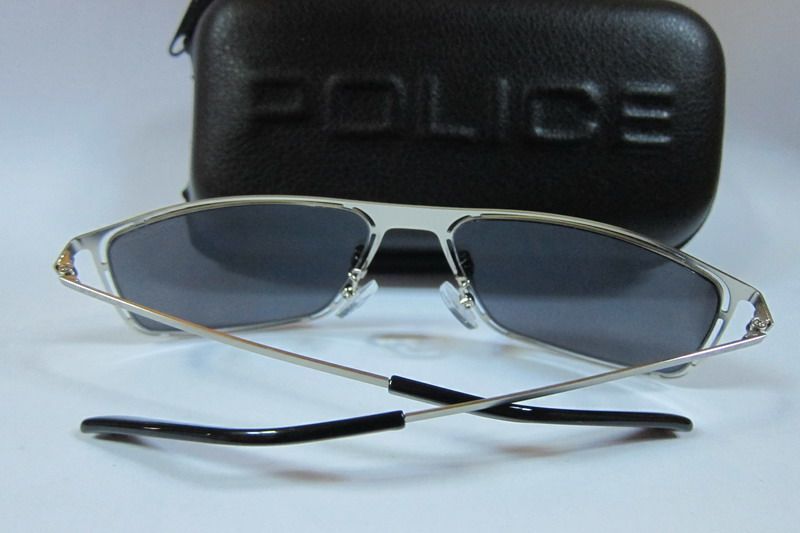 Ochelari de soare Police -Oglinda - Noua Colectie! oferta