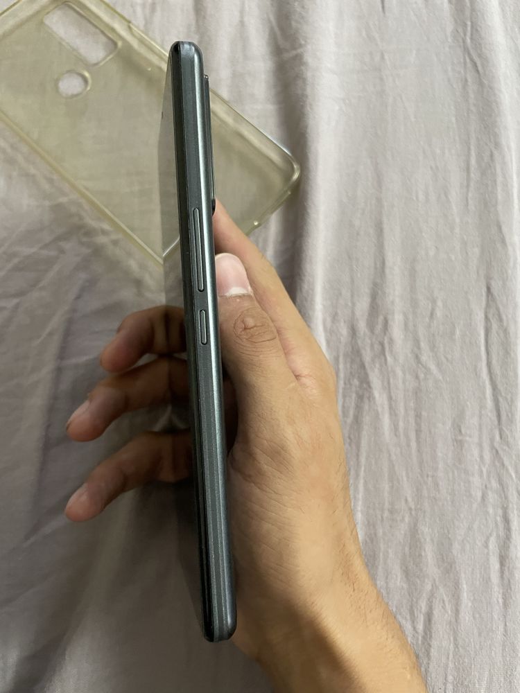 tcl 20r 5g T767H почти новый