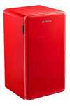 Frigider retro Vortex,nou