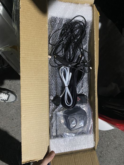 Под номерник сатылады