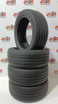 ANVELOPE CP V20251   255 45 19 100V  PIRELLI 255/45/19