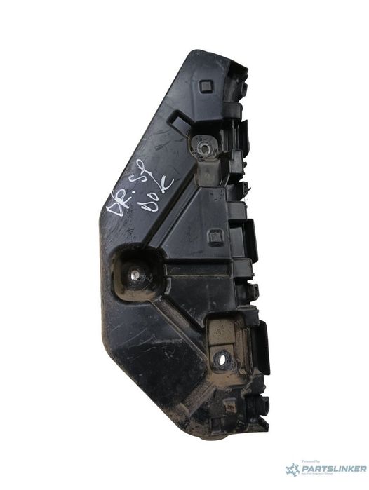 SUPORT/ORNAMENT dreapta spate DACIA DOKKER 2012 - >