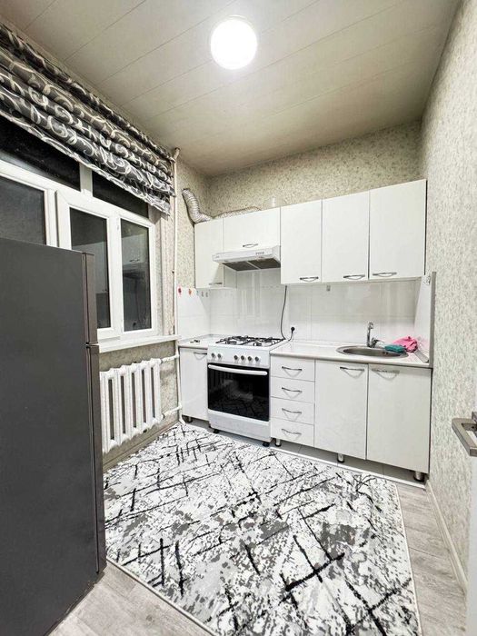 СРОЧНО ПРОДАЕТСЯ‼️ Евро Квартира 1/3/4 Чиланзар 3 квартал