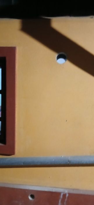 Execut gauri pt hota,centrala