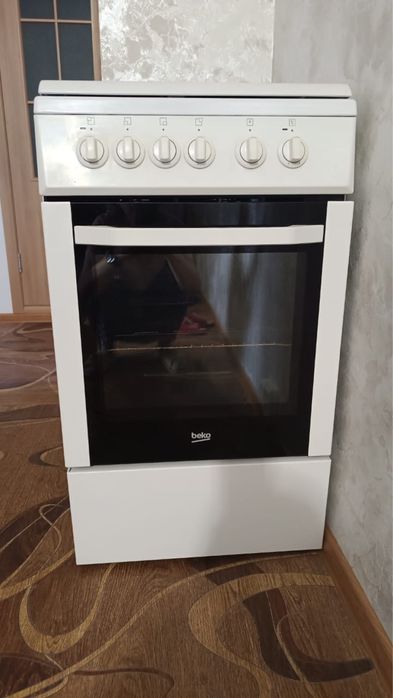 Плитка для кухни 20000