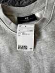Мъжка блуза H&M нова
