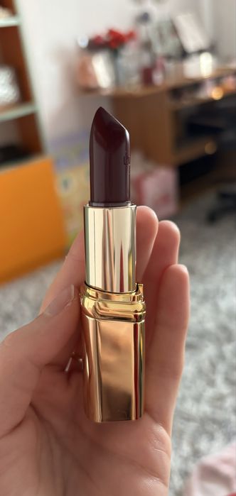 Ruj L’oreal Paris