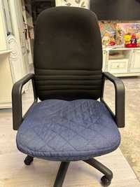 Кресло для офиса/компьтера