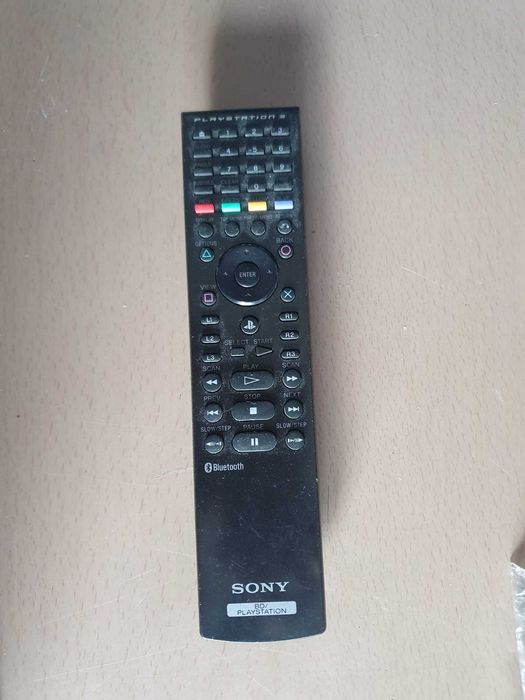Controller move si accesorii Play Station 3