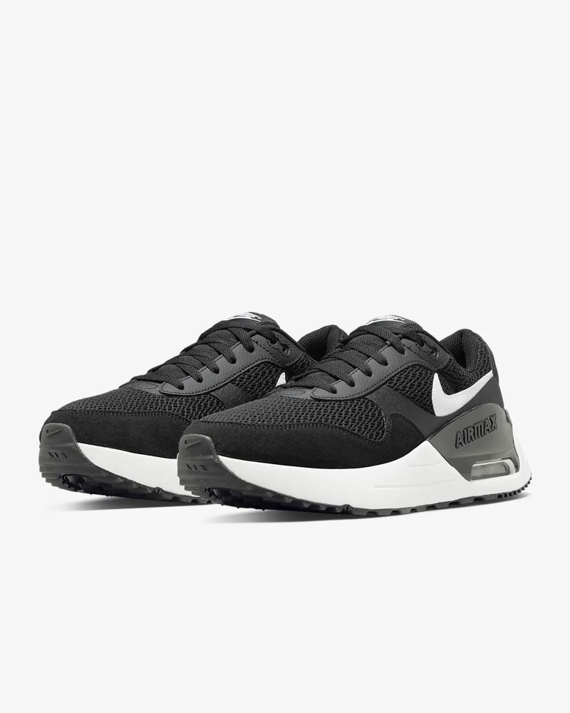 Nike Air Max Systm - 38.5 Номер Оригинални