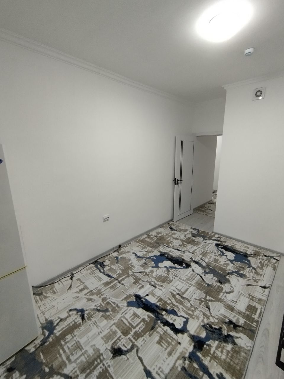 Kvartira ijaraga 350$