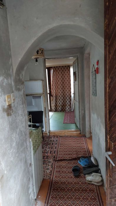 Продава се Къща в с. Редина, Област София-област - 80 кв.м за 563 €/кв.м - Снимка #12