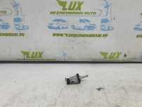 Sonda temperatura interioara 1k0907543a Volkswagen VW Touran 1